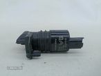 Motor Do Esguicho Citroen C6 (Td_) - 1