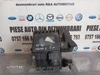 Carcasa Filtru Aer Debitmetru Aer Mazda 5 Mazda 6 2.0 Diesel RF7J Cod 197400-2010 Dezmembrez - Dezmembrari Arad - 2