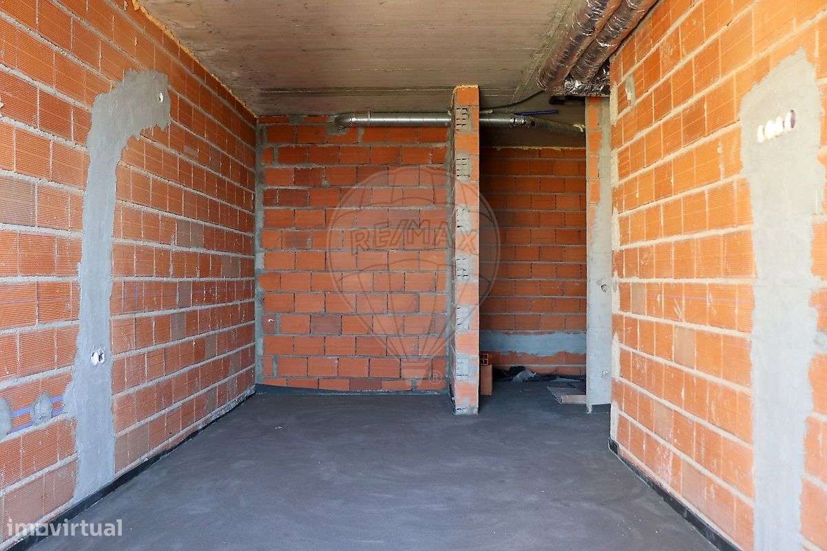 Apartamento T2 para venda-10