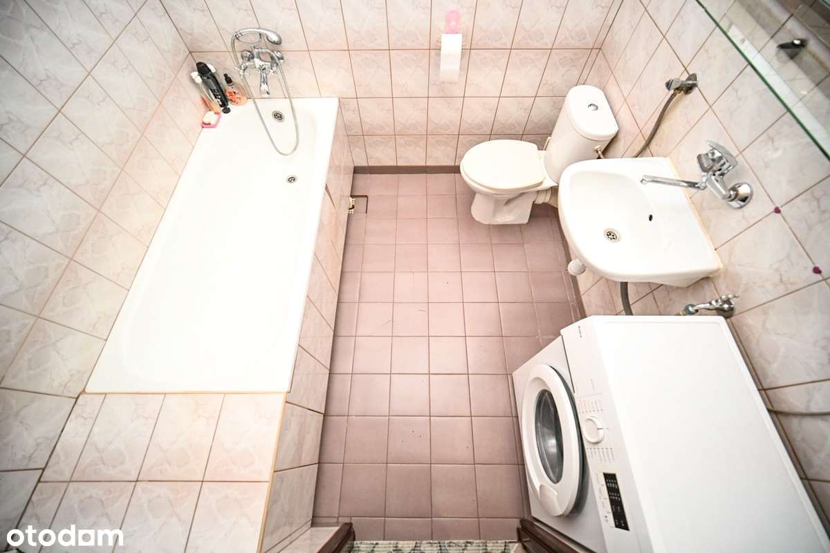 osobna kuchnia | miejsce park | piwnica | teren zamknięty | monitoring-14