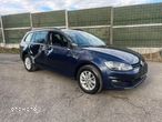 Volkswagen Golf Variant 1.6 TDI 4Motion BlueMotion Technology Trendline - 2