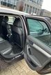 Audi A4 Avant 1.8 TFSI S line Sportpaket (plus) - 7