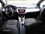 Seat Arona 1.0 TSI GPF Xcellence S&S DSG - 12