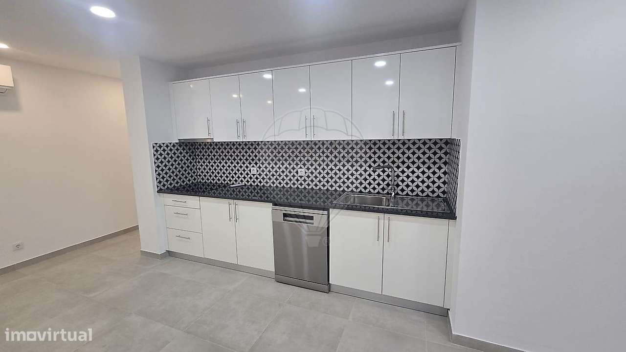 Apartamento T3 para venda-9