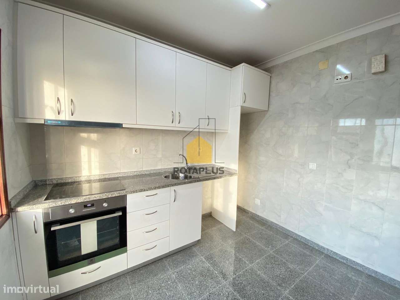 Andar Moradia T3 Ermesinde - Grande imagem: 5/22