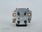 Sensor Esp  Mercedes-Benz S-Class (W220) - 2