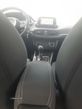 Fiat Tipo Station Wagon 1.3 M-Jet Lounge Tech J17 - 9