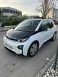 BMW i3 (94 Ah) - 1