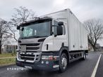 Scania P280 - 13