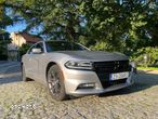 Dodge Charger 3.6 GT - 1