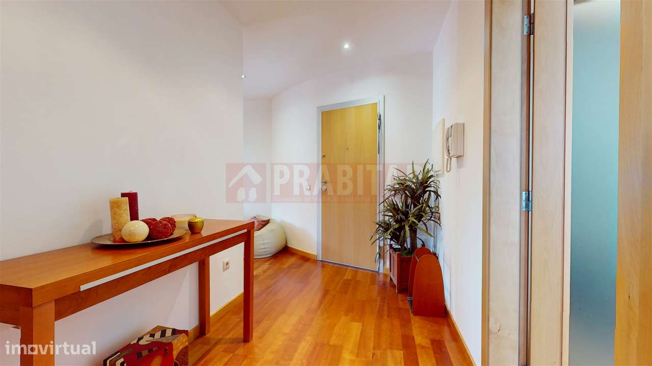 APARTAMENTO T3 EM COIMBRA-58