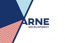 Deweloperzy: Arne Development Sp. z o.o. - Wrocław, dolnośląskie