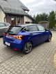 Hyundai i20 1.0 T-GDI 48V-Hybrid DCT N Line - 4