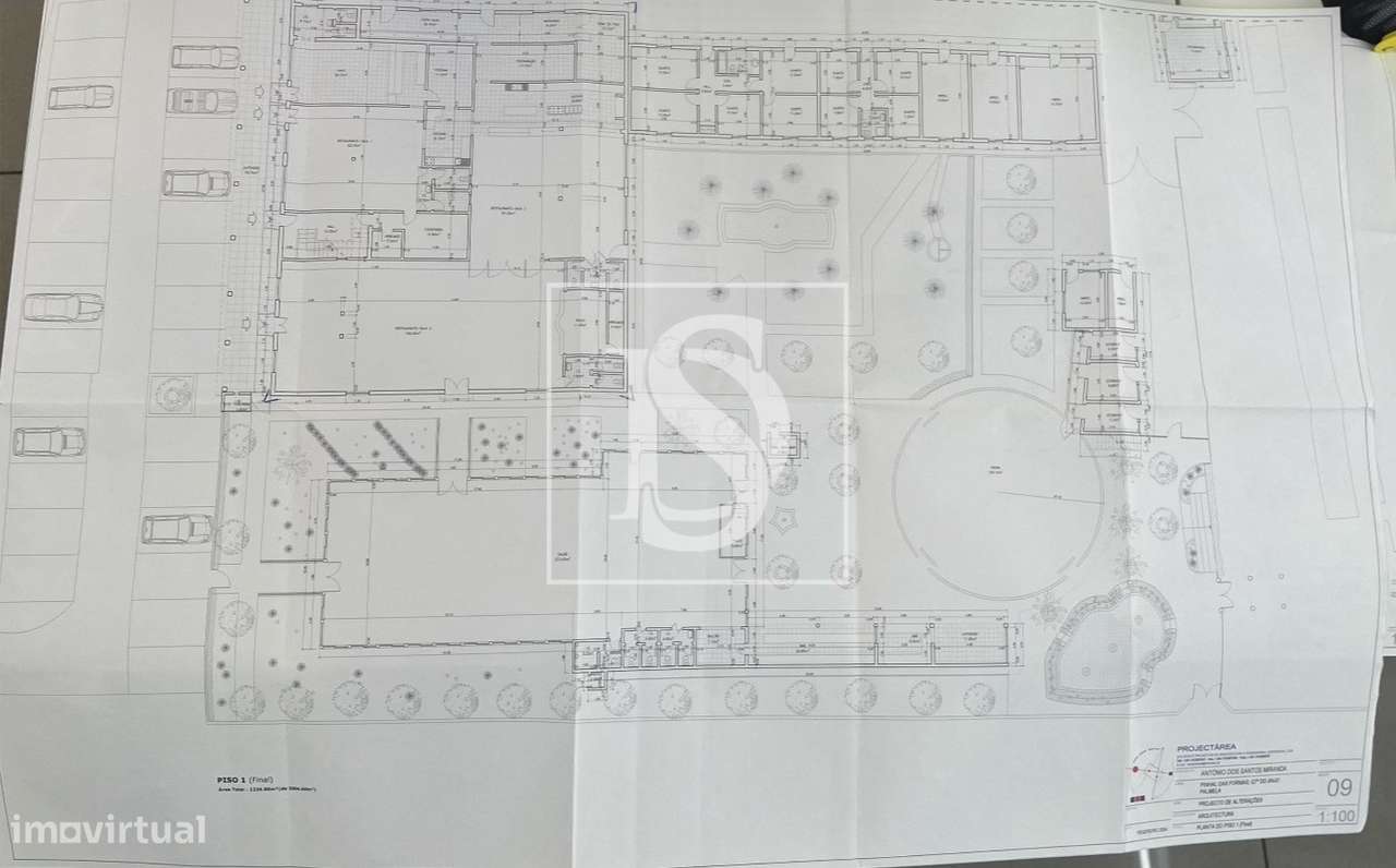 Quinta para Eventos-57