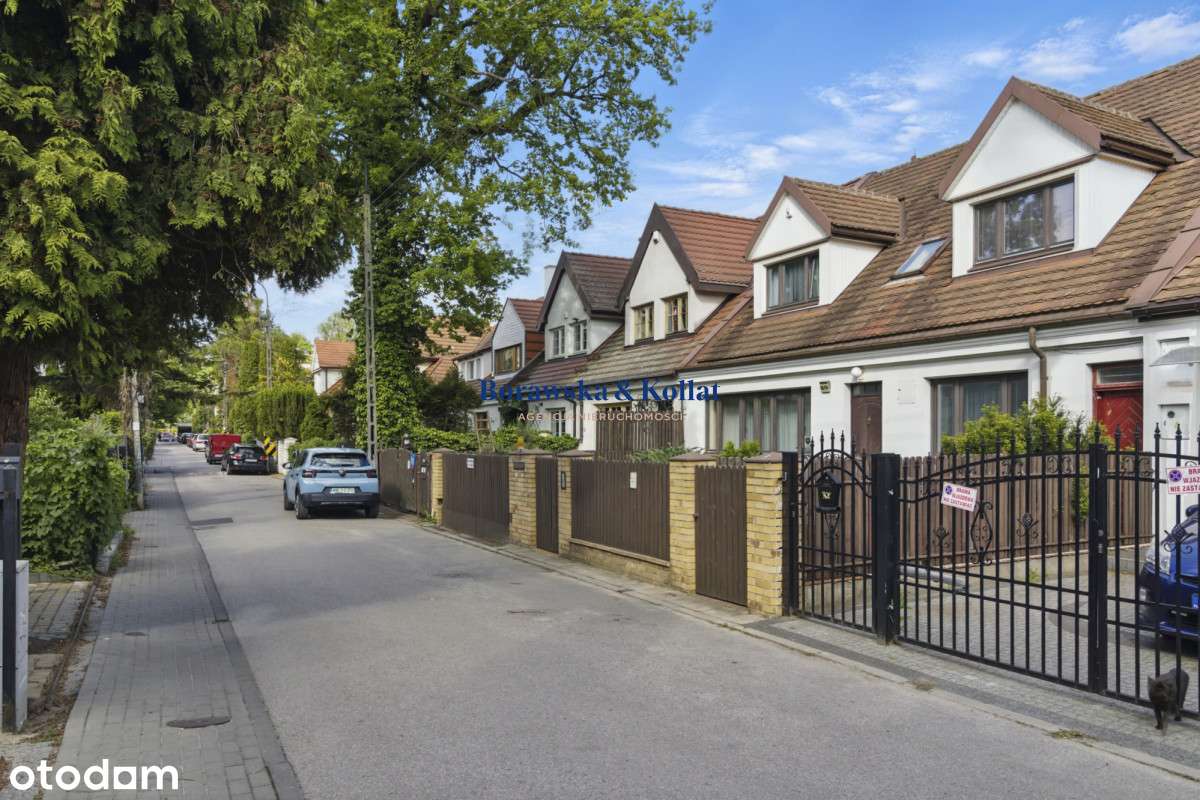 ul.Kleczewska TOP!Podwójny segment, działka 549 m2-1