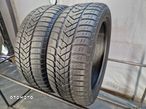 2x 205/50/17 Pirelli Sottozero 3//DOBIERZ DO KOMPLETU/FAKTURA VAT - 1