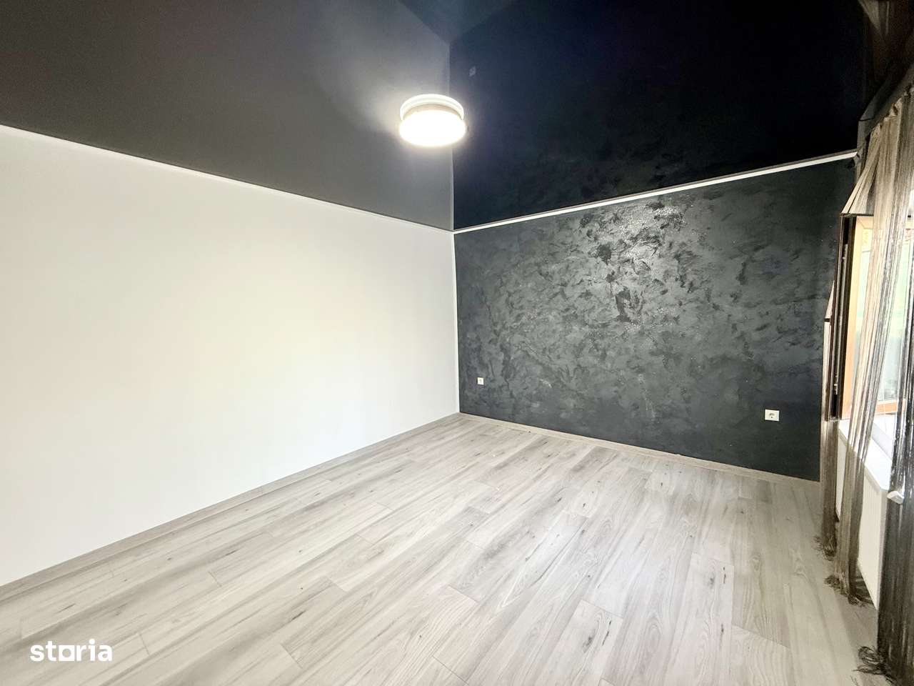 Casa renovata 2026 la pret de apartament-1