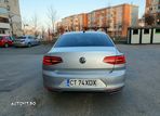 Volkswagen Passat 1.6 TDI Advance - 4