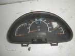 Ceasuri Bord Mercedes Sprinter , A0004466921, a0004468521 - 1