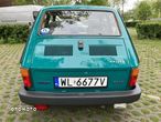 Fiat 126 elx Maluch sx - 19