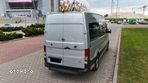 Volkswagen Crafter - 34