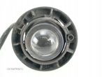 HALOGEN LEWY PONTIAC G6 (2004-2008) - 5