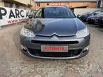 Citroën C5 Tourer 1.6 VTi BMP6 Attraction - 5