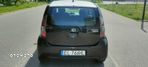 Daihatsu Sirion 1.3 - 3