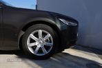 Volvo V90 2.0 D4 Momentum Geartronic - 5