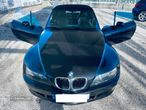 BMW Z3 1.9 - 27