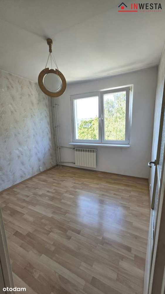 Włochy/Ochota - ul. 1 Sierpnia 3 pokoje 50,41m2-2