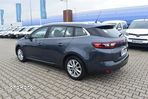 Renault Megane 1.3 TCe FAP Intens - 8