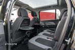 Citroën C4 Grand Picasso 2.0 HDi FAP (7-Sitzer) Exclusive - 18