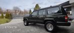 Jeep Cherokee 4.0 Limited - 15