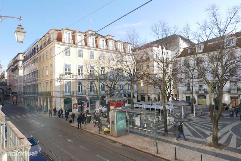 Studio independente  Criativos - Grande imagem: 3/5