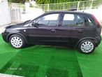 Opel Corsa 1.2 Twinport Enjoy - 14