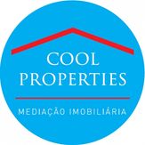 Real Estate Developers: Coolproperties Imobiliária - Caldas da Rainha - Nossa Senhora do Pópulo, Coto e São Gregório, Caldas da Rainha, Leiria