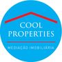 Real Estate agency: Coolproperties Imobiliária