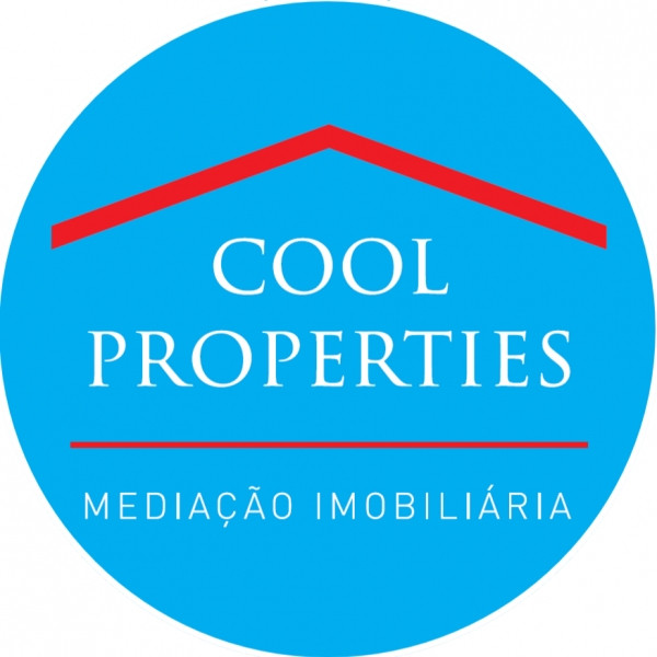 Coolproperties Imobiliária