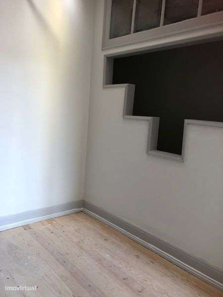 T2+1 em Buarcos Figueira da Foz - Grande imagem: 4/6