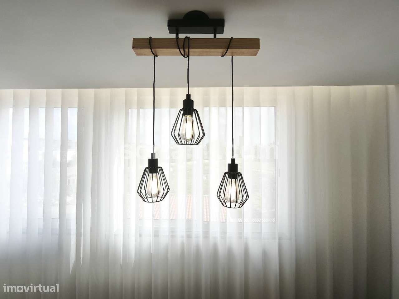 Apartamento T3 Venda em Loulé (São Clemente),Loulé - Grande imagem: 3/38