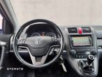 Honda CR-V 2.0 Elegance - 28