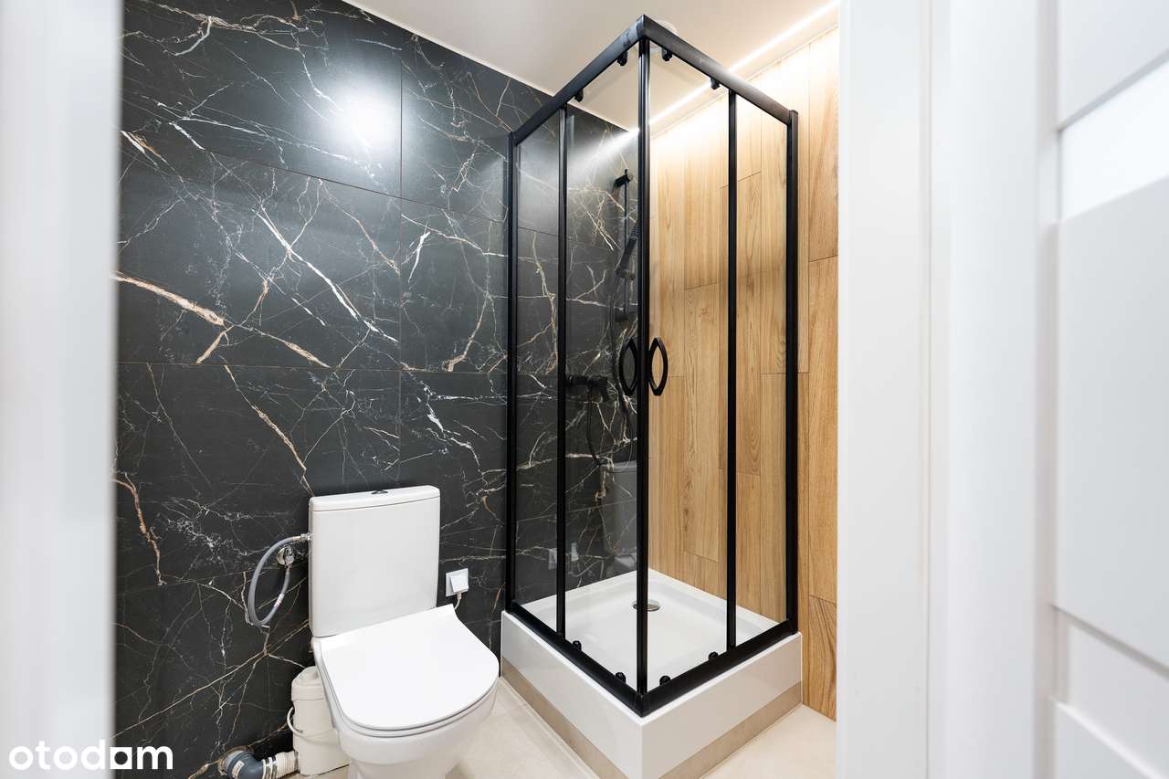 GOTOWIEC INWESTYCYJNY • 4 pak • ROI 9,7% - Pełny obrazek: 4/11