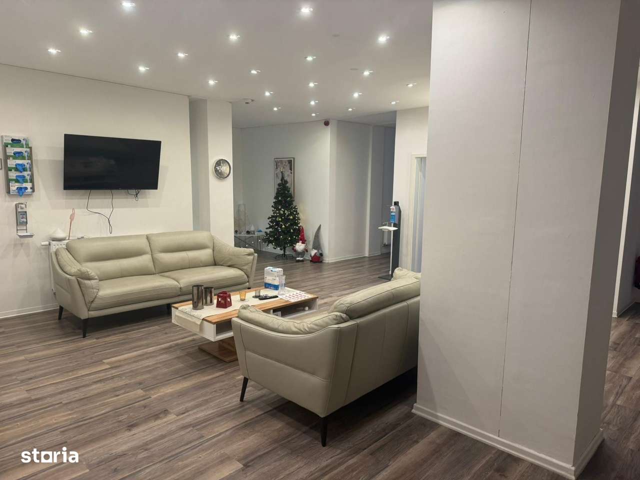 PREMIUM HEALTHCARE INVESTMENT | Guaranteed 6.77% Yield | Germany-14