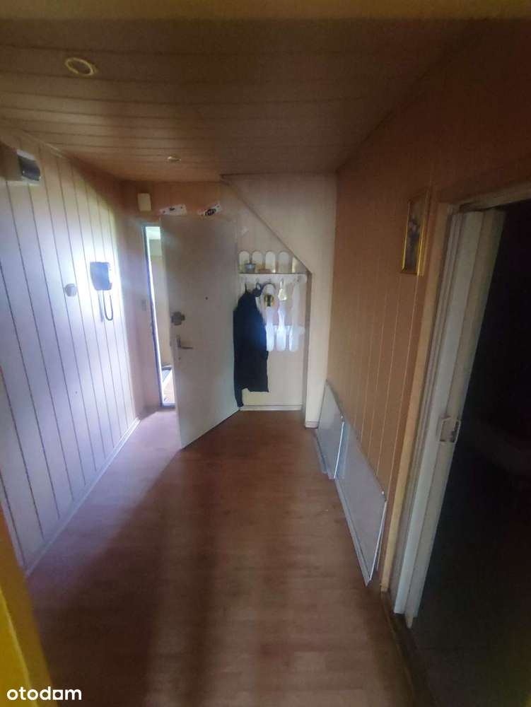 Bielszowice z ogródkiem, okazja !-6