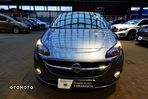 Opel Corsa 1.4 Enjoy - 5