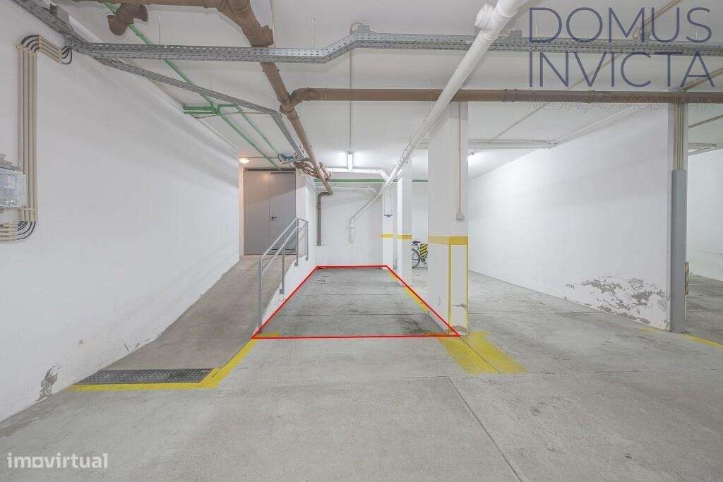 T1 com terraço, para venda-26