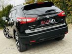 Nissan Qashqai 1.5 dCi TEKNA - 14