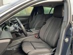 Peugeot 508 SW 1.5 BlueHDi Active EAT8 - 12