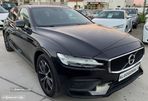 Volvo V60 2.0 D3 Summum - 10